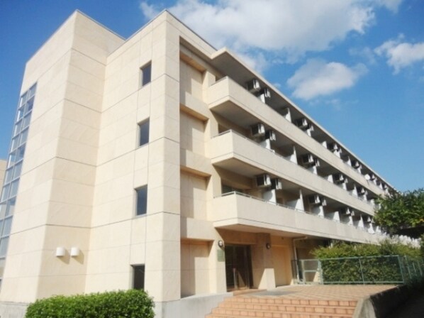 アプリーレ藤が丘の物件内観写真